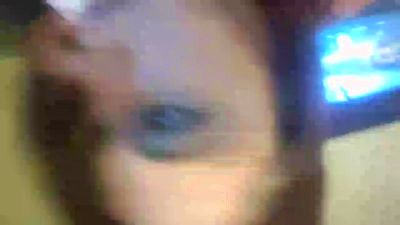 Mastershousepet webcam model stream image