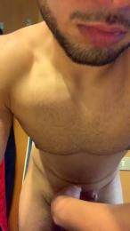 Ficcoduro3 webcam model stream image