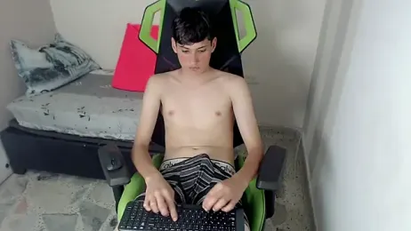 Pablito_junior webcam model stream image