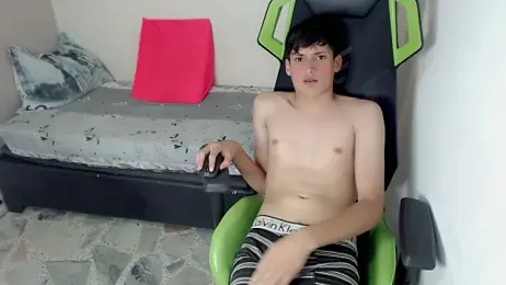 Pablito_junior webcam model stream image