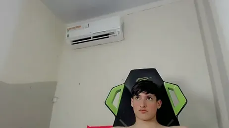 Pablito_junior webcam model stream image