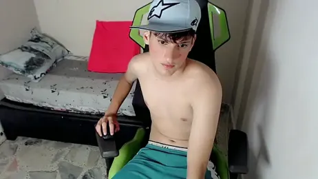 Pablito_junior webcam model stream image