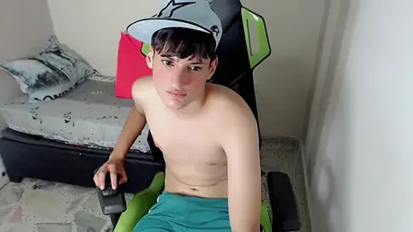 Pablito_junior webcam model stream image