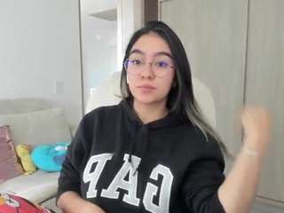 alexyferrer webcam camsoda model stream image