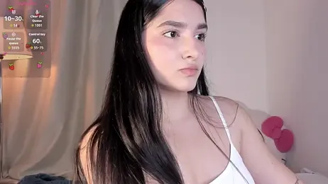 dulceangel__ webcam stripchat model stream image