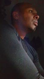 irey_negro webcam model stream image