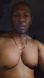 irey_negro webcam model stream image