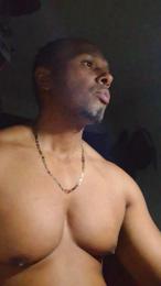 irey_negro webcam cam4 model stream image