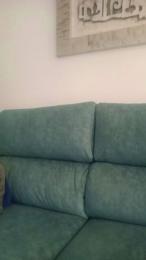 Agelessheat webcam cam4 model stream image