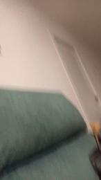 Agelessheat webcam model stream image