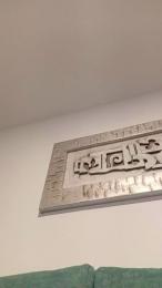 Agelessheat webcam model stream image