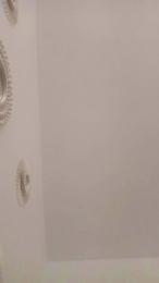 Agelessheat webcam model stream image