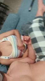 Agelessheat webcam model stream image