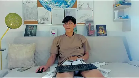 logan_thomas webcam stripchat model stream image