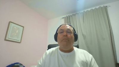 antonio222324 webcam cam4 model stream image