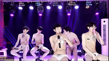 Geo-boy01 webcam stripchat model stream image