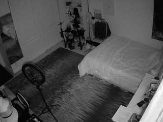 voyeurcam-hornyhostel-02 webcam model stream image