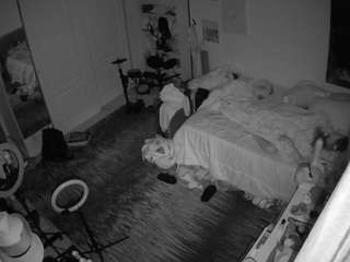 voyeurcam-hornyhostel-02 webcam camsoda model stream image