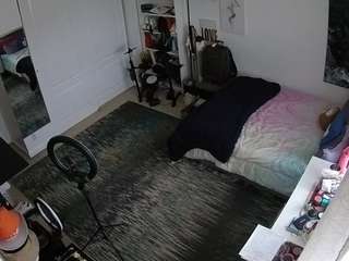 voyeurcam-hornyhostel-02 webcam model stream image