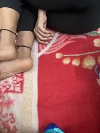 Muskan_Hottyy webcam model stream image