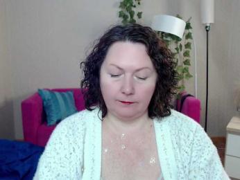milf-hornys webcam bongacams model stream image