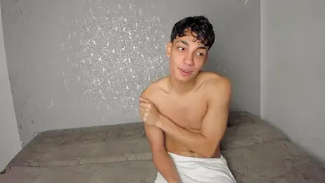 malakay_sexxx18 webcam model stream image