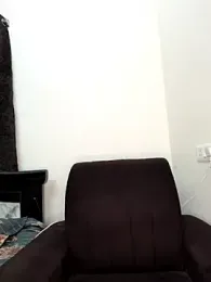 Shriya_reddy webcam model stream image