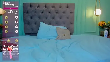 kathe_hot webcam stripchat model stream image