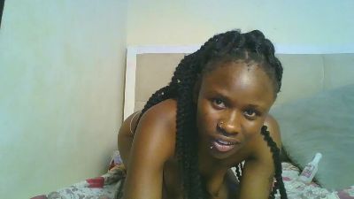 Sexybree25 webcam model stream image