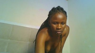 Sexybree25 webcam model stream image