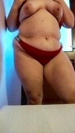 Italiangirl0801 webcam cam4 model stream image