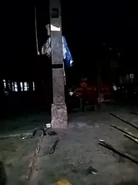 Tina-beo webcam stripchat model stream image