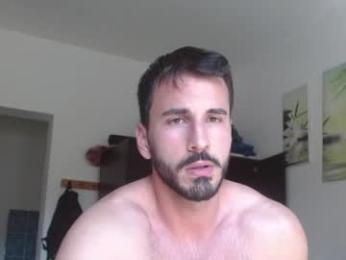 hornyasfuckk33 webcam chaturbate model stream image