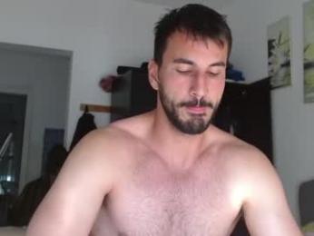 hornyasfuckk33 webcam chaturbate model stream image