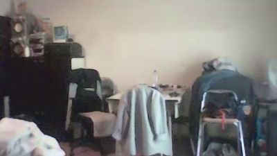 clipper79 webcam model stream image