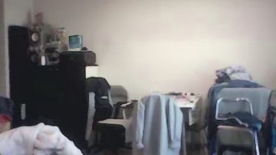 clipper79 webcam model stream image