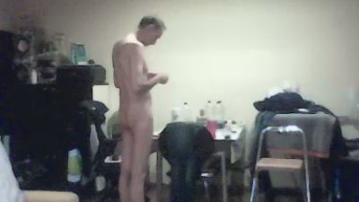 clipper79 webcam model stream image