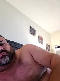 Roddog18 webcam model stream image