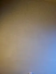 Roddog18 webcam model stream image