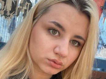 BarbaraWellsmith webcam livejasmin model stream image