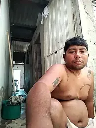 master_juju1924 webcam stripchat model stream image