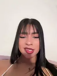 Chel__ webcam stripchat model stream image