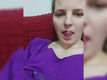 S-O-F-I-A webcam model stream image