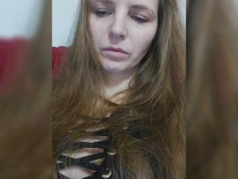 S-O-F-I-A webcam bongacams model stream image