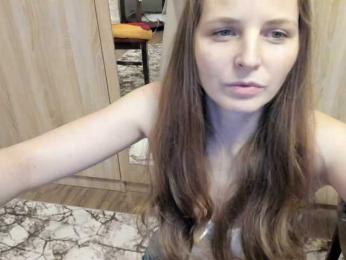 S-O-F-I-A webcam model stream image