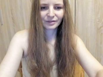 S-O-F-I-A webcam model stream image