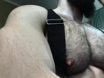 kurt_stone1 webcam model stream image