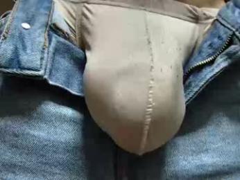 kurt_stone1 webcam model stream image