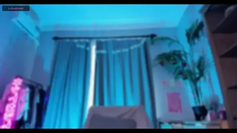 MelissaTetris webcam model stream image