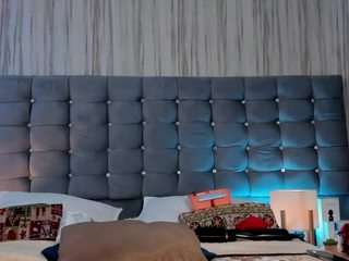 pocahontasfg webcam camsoda model stream image